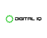 /public/logoimage/1446438315Digital IQ.png